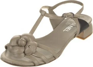 Chanel - Image 2
