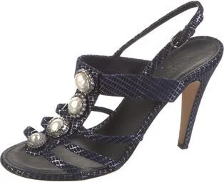 Chanel - Image 2