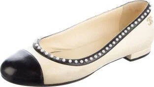 Chanel - Image 2