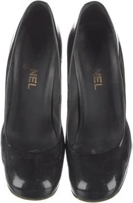 Chanel - Image 2