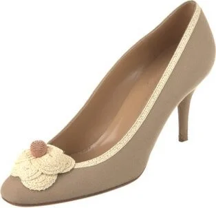 Chanel - Image 2