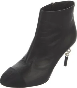 Chanel - Image 2
