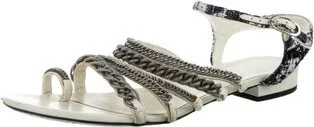 Chanel - Image 2