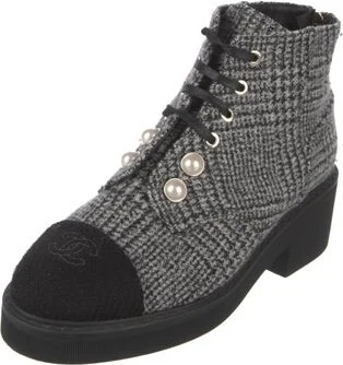 Chanel - Image 2