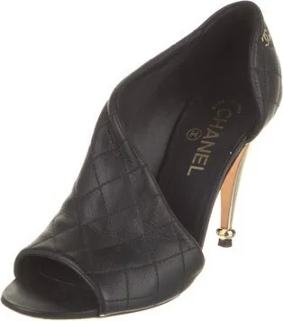Chanel - Image 2