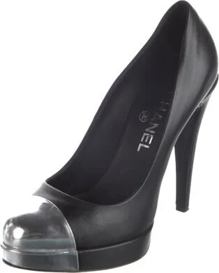 Chanel - Image 2