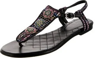 Chanel - Image 2