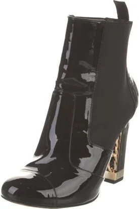 Chanel - Image 2