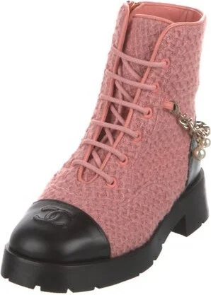 Chanel - Image 2