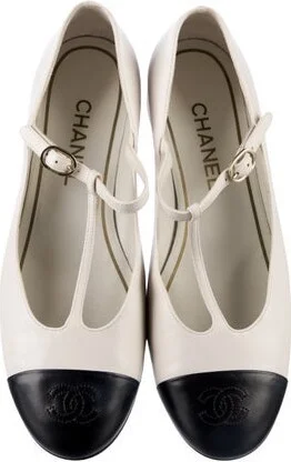 Chanel - Image 2