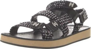 Chanel - Image 2