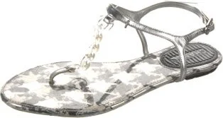 Chanel - Image 2