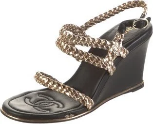 Chanel - Image 2