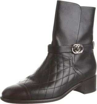 Chanel - Image 2