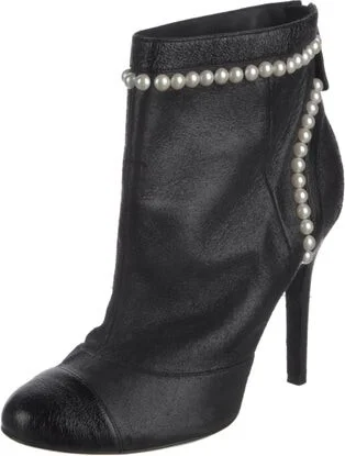 Chanel - Image 2