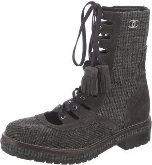Chanel - Image 2