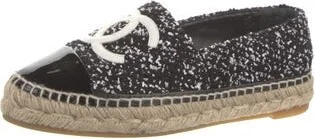 Chanel - Image 2