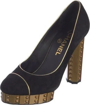 Chanel - Image 2