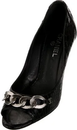 Chanel - Image 2
