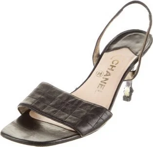 Chanel - Image 2