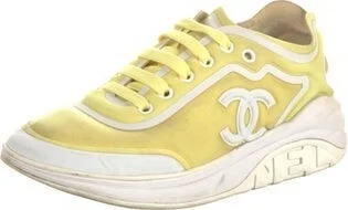 Chanel - Image 2