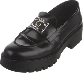 Chanel - Image 2