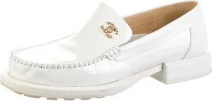 Chanel - Image 2
