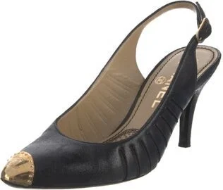 Chanel - Image 2
