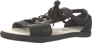 Chanel - Image 2