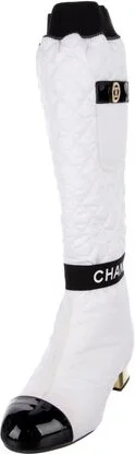 Chanel - Image 2