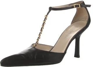 Chanel - Image 2