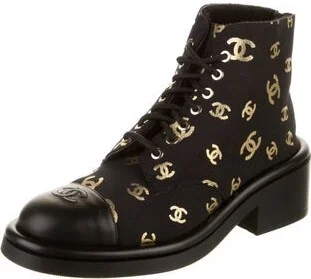 Chanel - Image 2