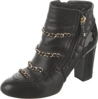 Chanel - Image 2