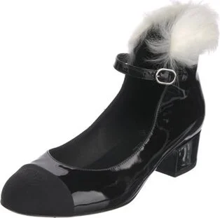 Chanel - Image 2