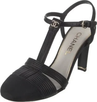 Chanel - Image 2