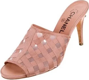 Chanel - Image 2