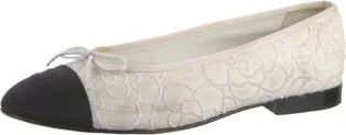 Chanel - Image 2