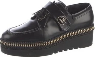 Chanel - Image 2