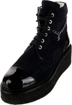 Chanel - Image 2