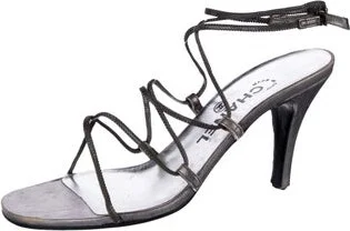 Chanel - Image 2