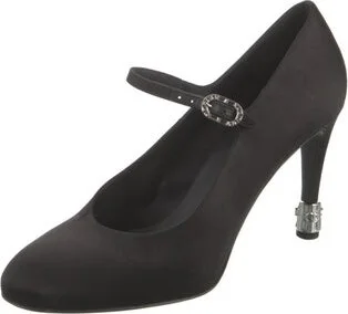 Chanel - Image 2