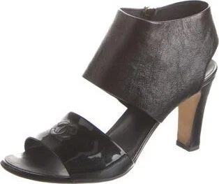 Chanel - Image 2