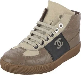 Chanel - Image 2