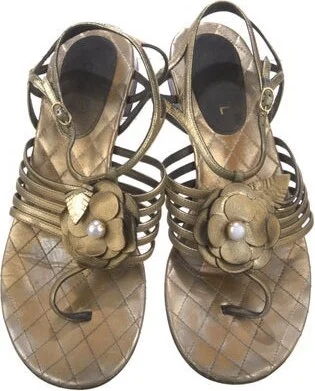 Chanel - Image 2