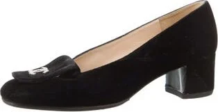 Chanel - Image 2