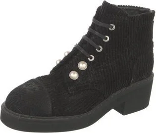 Chanel - Image 2