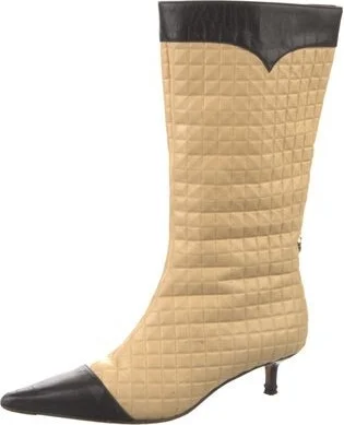 Chanel - Image 2