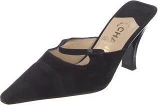 Chanel - Image 2