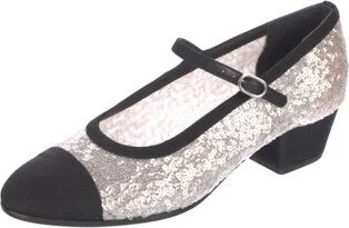 Chanel - Image 2