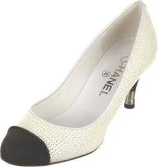 Chanel - Image 2